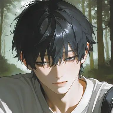 Profile image of 蓮