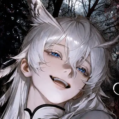 Profile image of 梟