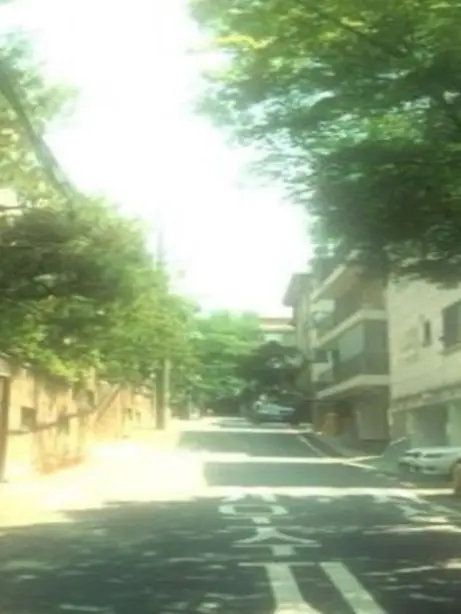 hye_ron의 길