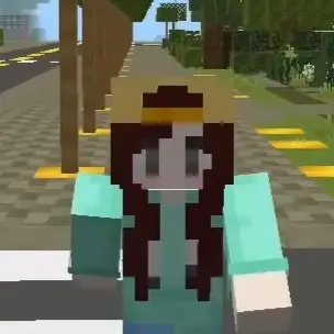 Profile image of 잠뜰