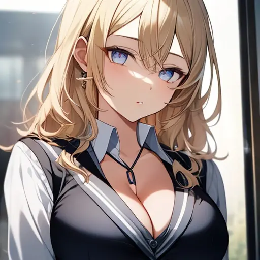 E-OMG_0615의 月奈
