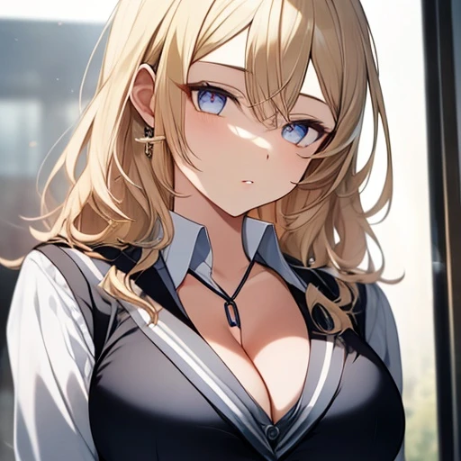 月奈