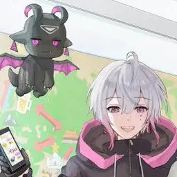 Profile image of かざね