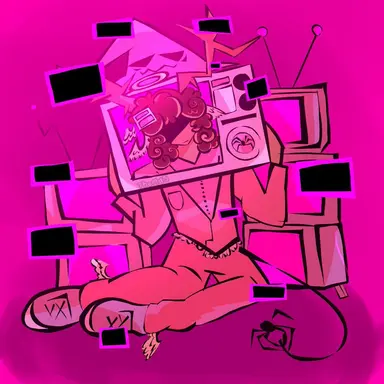 Profile image of 226w6