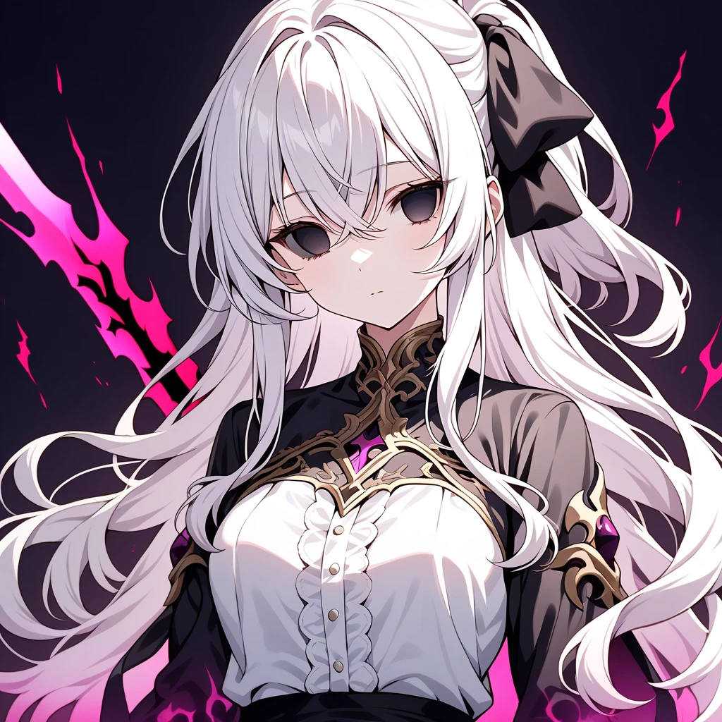 アリサ