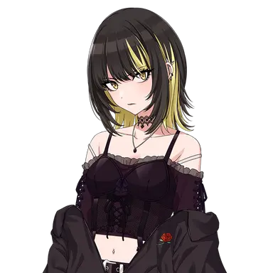 Profile image of 이카루가 루카