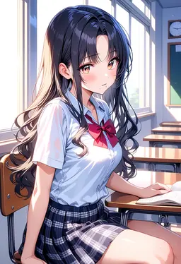 Profile image of りえ