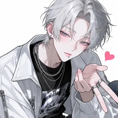 Profile image of 結琉