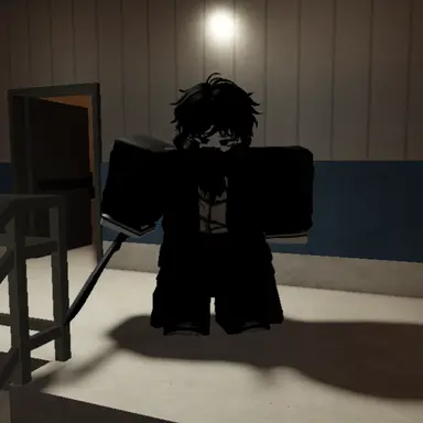 Profile image of ゼロ