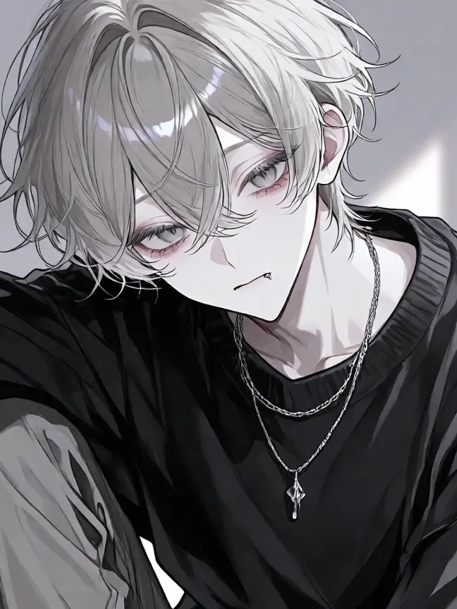 nemu__2n의 君だけ思い出せない