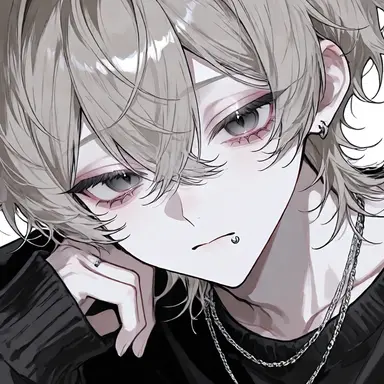 Profile image of 零