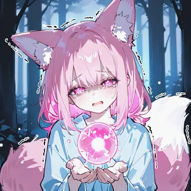 Profile image of 토와