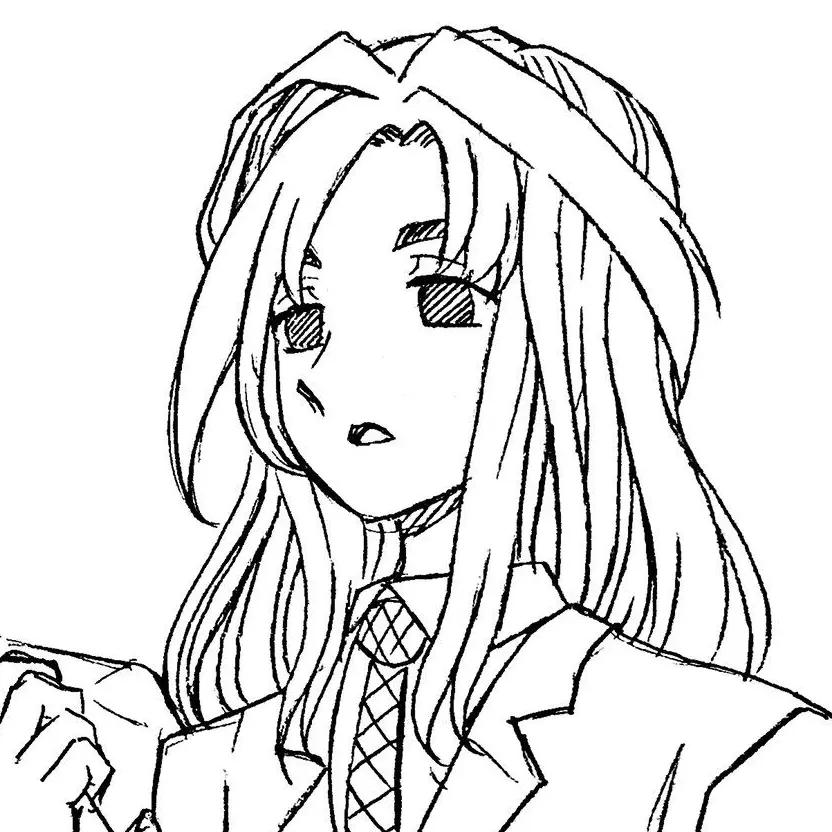 LongShock5073의 사토 카이