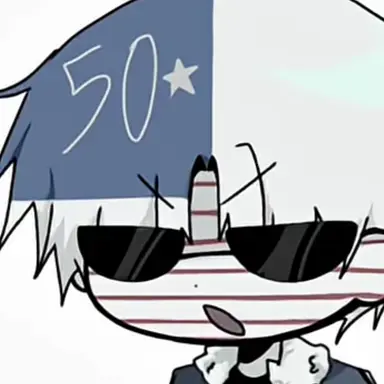 Profile image of 미국