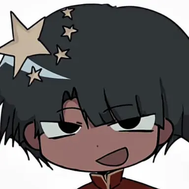 Profile image of 중국