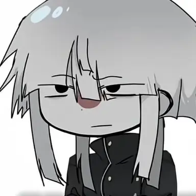 Profile image of 일본