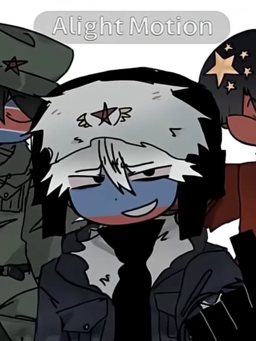 Love0513의 눈의 색이 사랑입니다