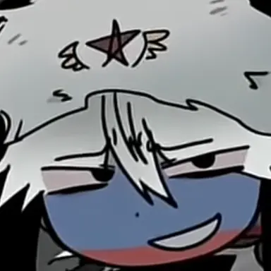 Profile image of 러시아