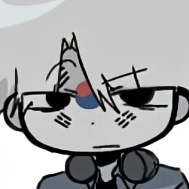 Profile image of 남한