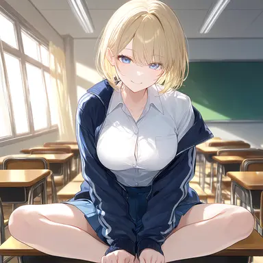 Profile image of リコ