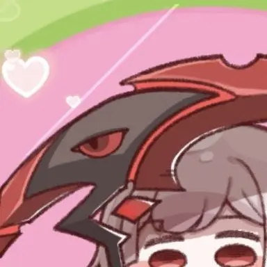 Profile image of ㄱ