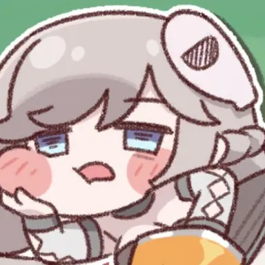 Profile image of 셰이디