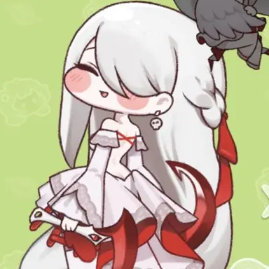 Profile image of 혼돈 림