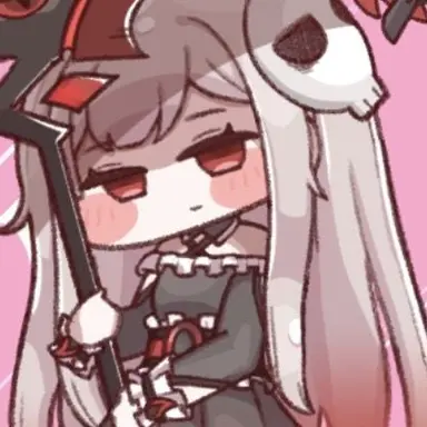 Profile image of 림