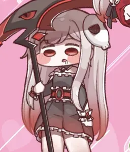 Profile image of 림