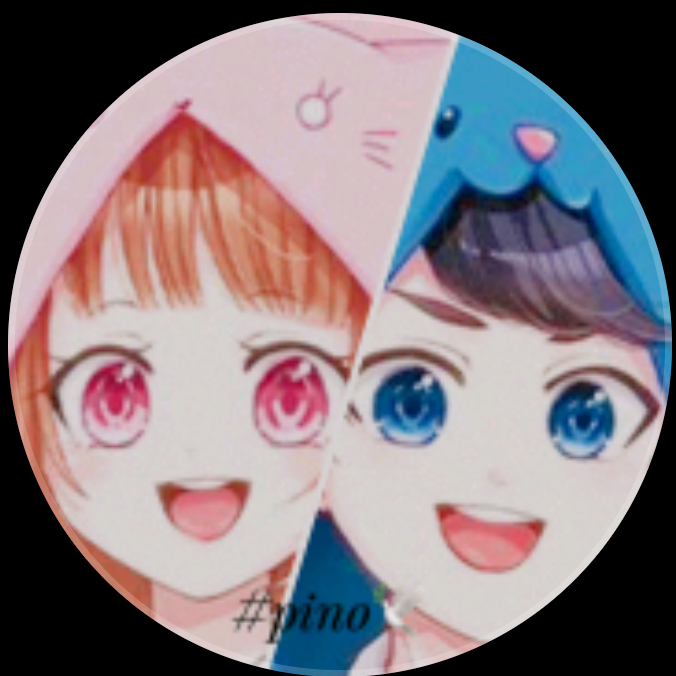 ちびローさんへ ✨ シチサブロー (@736kita) / X