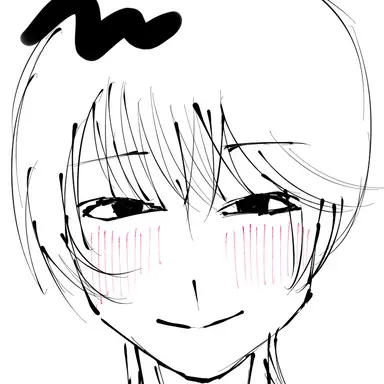 Profile image of Minato Kiryu