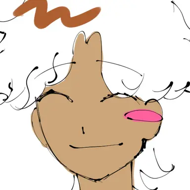 Profile image of Hinata Sasaki