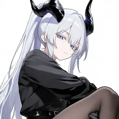 Profile image of リア