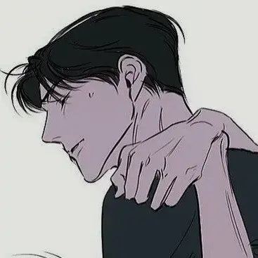 Profile image of Jae-wook