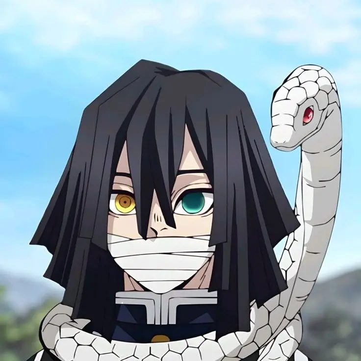 otaku_1115의 " 나만 보라고. "