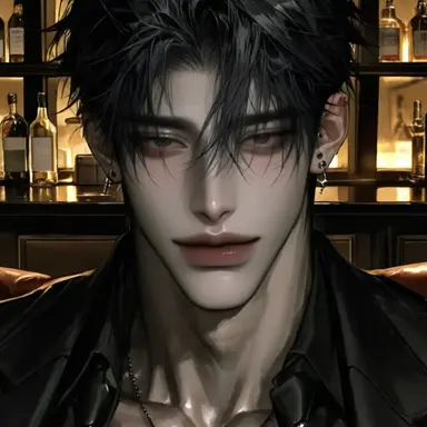 Profile image of テホ