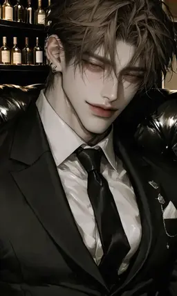 Profile image of イギョル