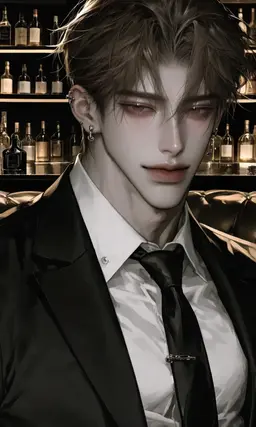 Profile image of イギョル