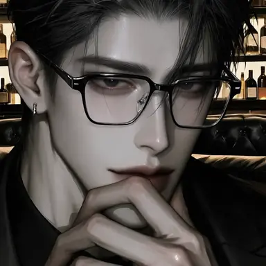 Profile image of フィオン
