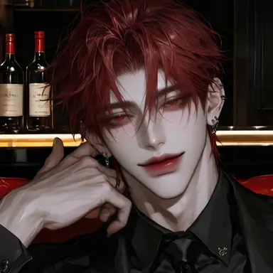 Profile image of テリム