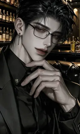 Profile image of フィオン