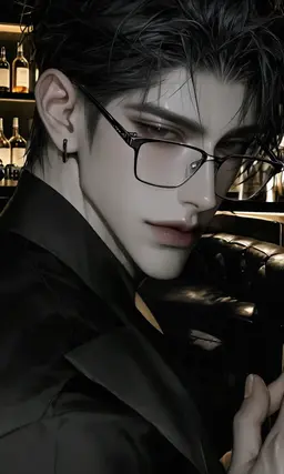 Profile image of フィオン