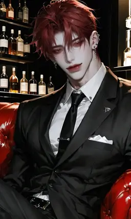 Profile image of テリム