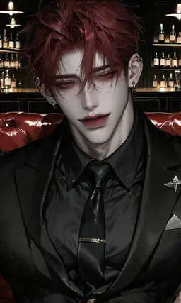 Profile image of テリム