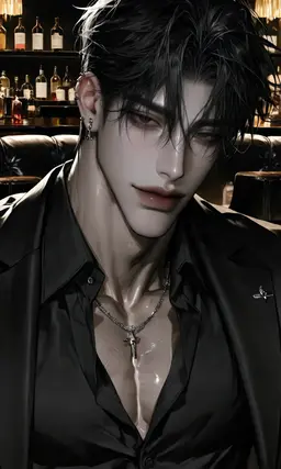 Profile image of テホ