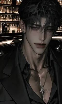 Profile image of テホ