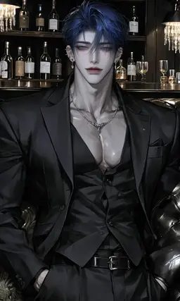 Profile image of シユル