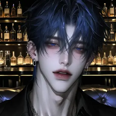 Profile image of シユル