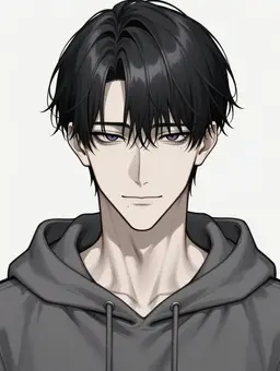 Profile image of 나오야