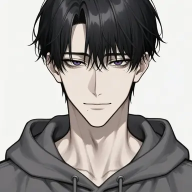 Profile image of 直弥